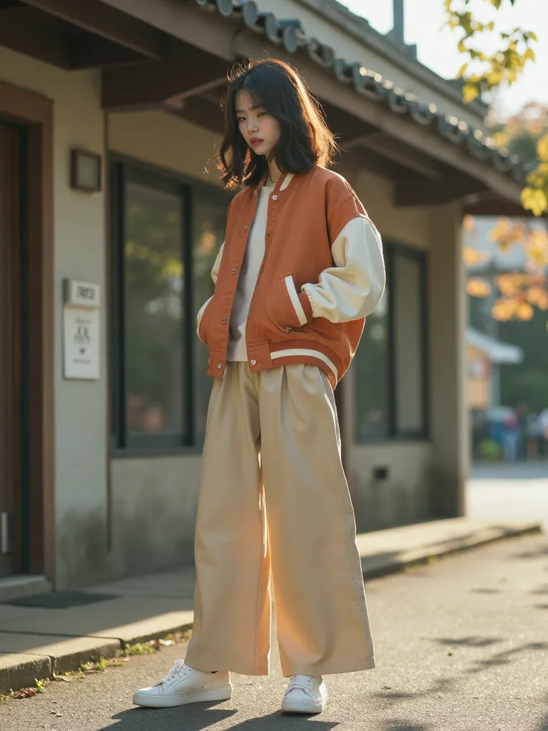 coordinate-3f0685f8c7c94797a570c56d46ef3879