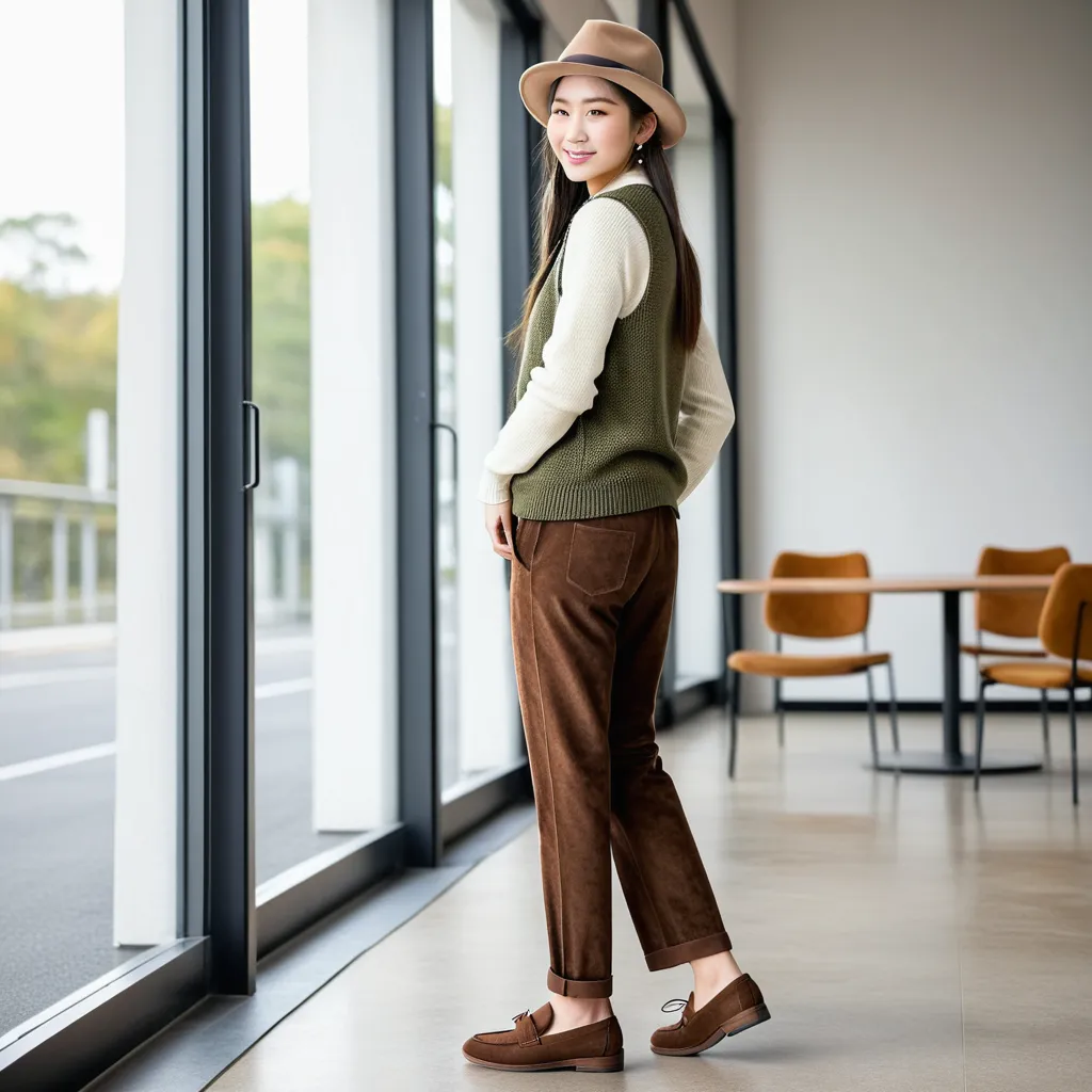 coordinate-3f08371ef26442e9af0b3aafcf5c8a5b