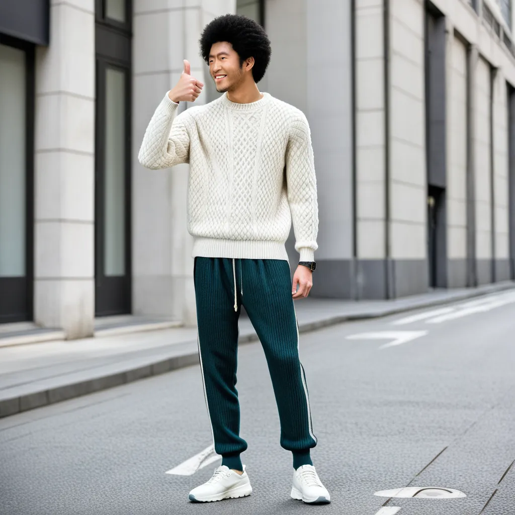 coordinate-3f0ab0f443fd48ee9572fae4e530e56a