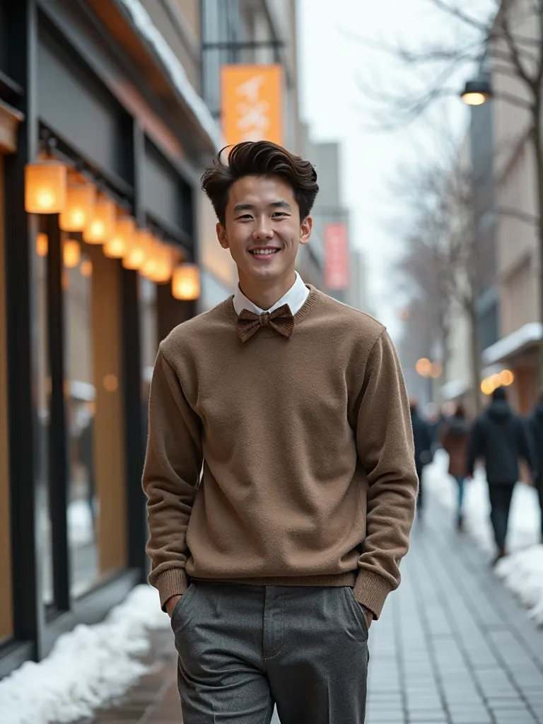 coordinate-3f0d64f0a7714167963cc899bc2088dc