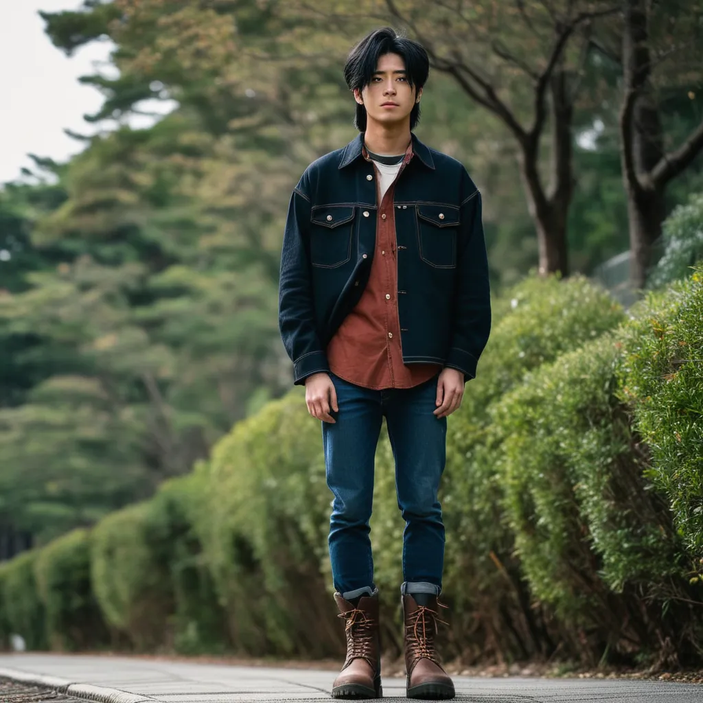 coordinate-3f121c005c49429ba1f2764c8879ba99