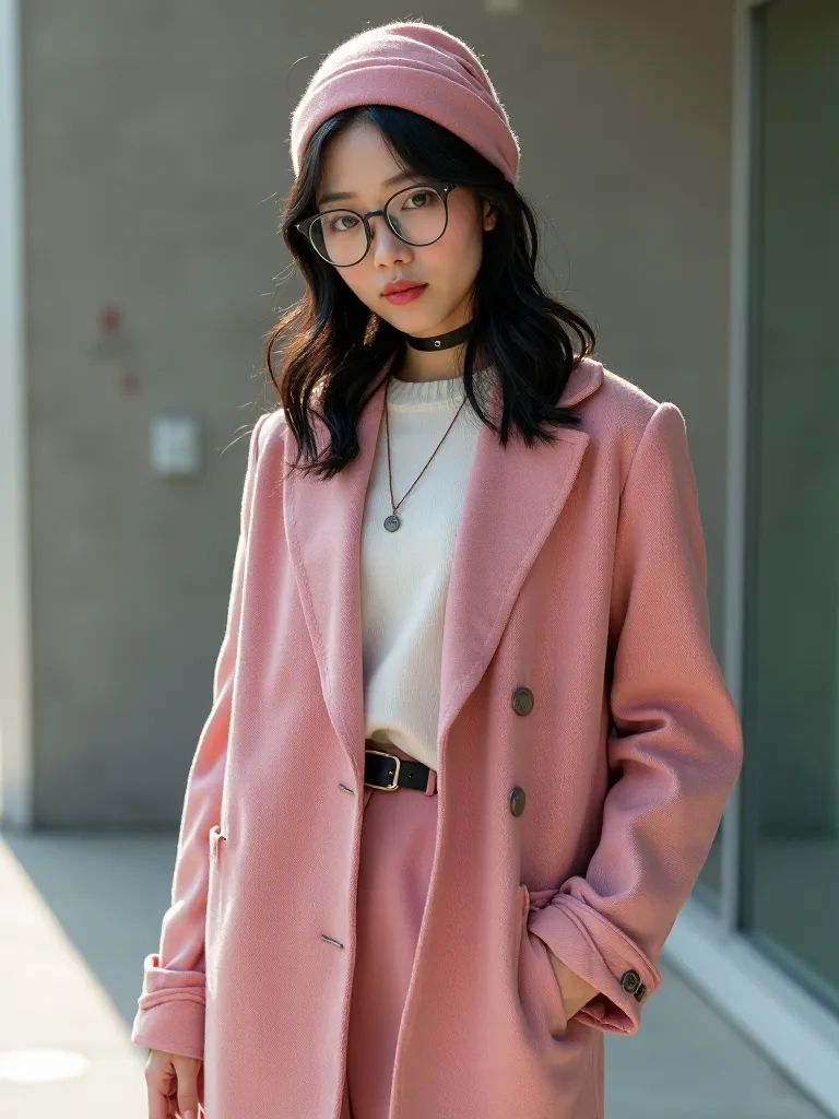 coordinate-3f12628da6c64b858fcc652970334896