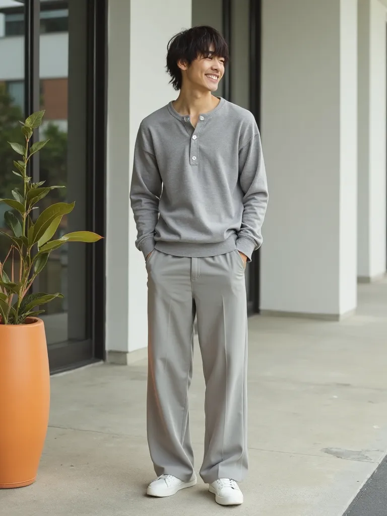 coordinate-3f127b744eee4b49ae5216c521c310b2