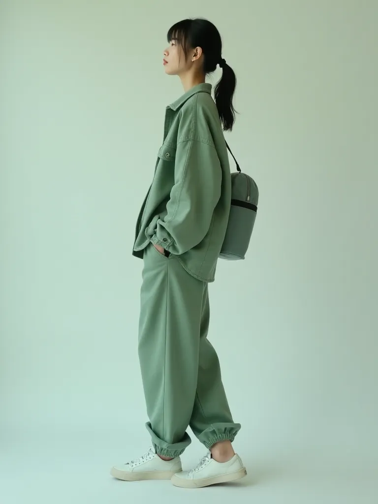 coordinate-3f1c70dffc0c4dc1b1315d672f1d5489