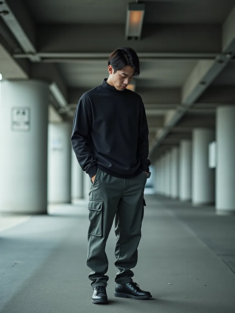 coordinate-3f1e1c3aad8e47618d3c7592f7843dbf