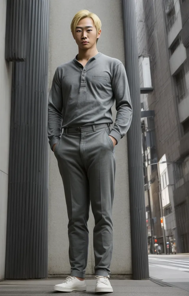 coordinate-3f1f4d90d4bb44fdb5d68e2596407e92