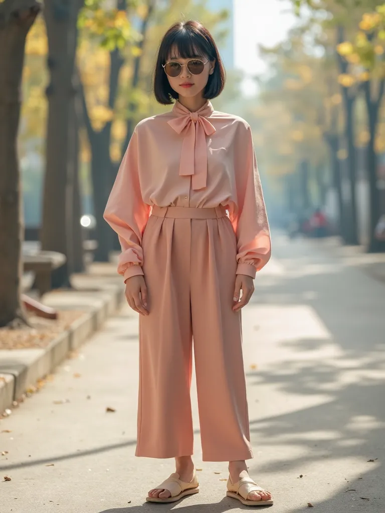 coordinate-3f20c404f4da4170ba7f9502f3ef8271