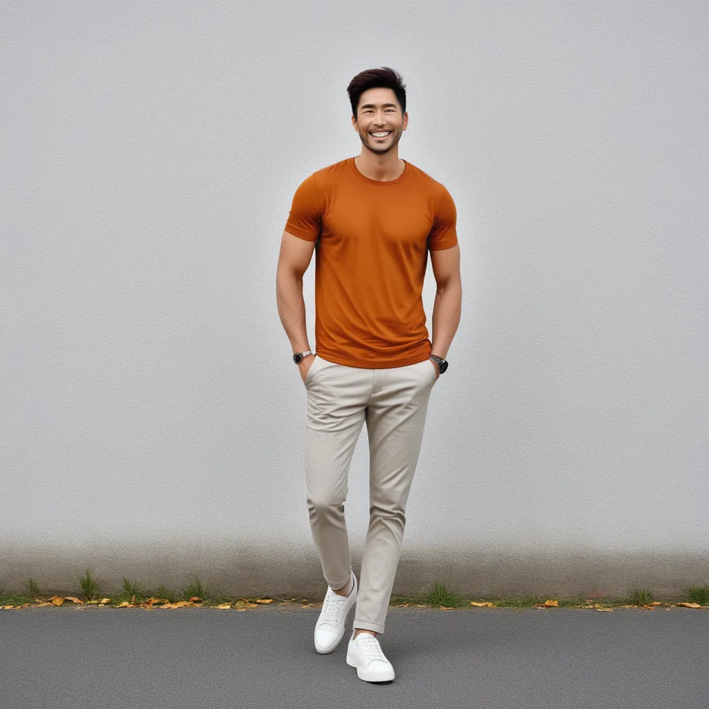 coordinate-3f221cccfef44963a5a535378ec97aac
