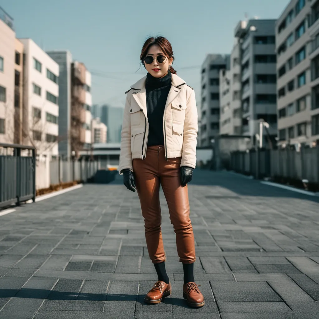 coordinate-3f257e7a486e4027893a0afe1a2d6307