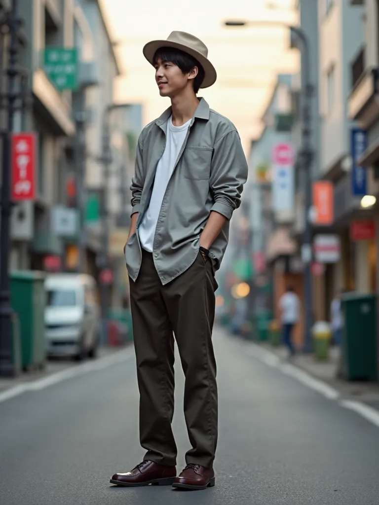 coordinate-3f2b782f5e82489eb4ae00b415984430