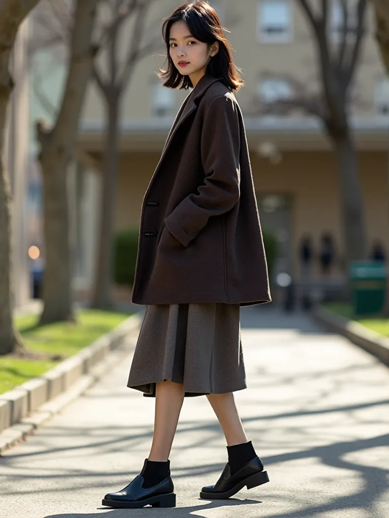 coordinate-3f2e9b030b2b4190a1c96906aa1243b0