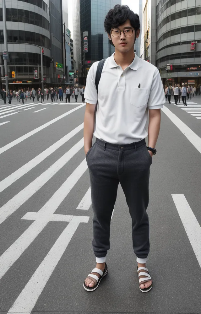 coordinate-3f2fff07ac9a47b6a6dbaf39581b3d07