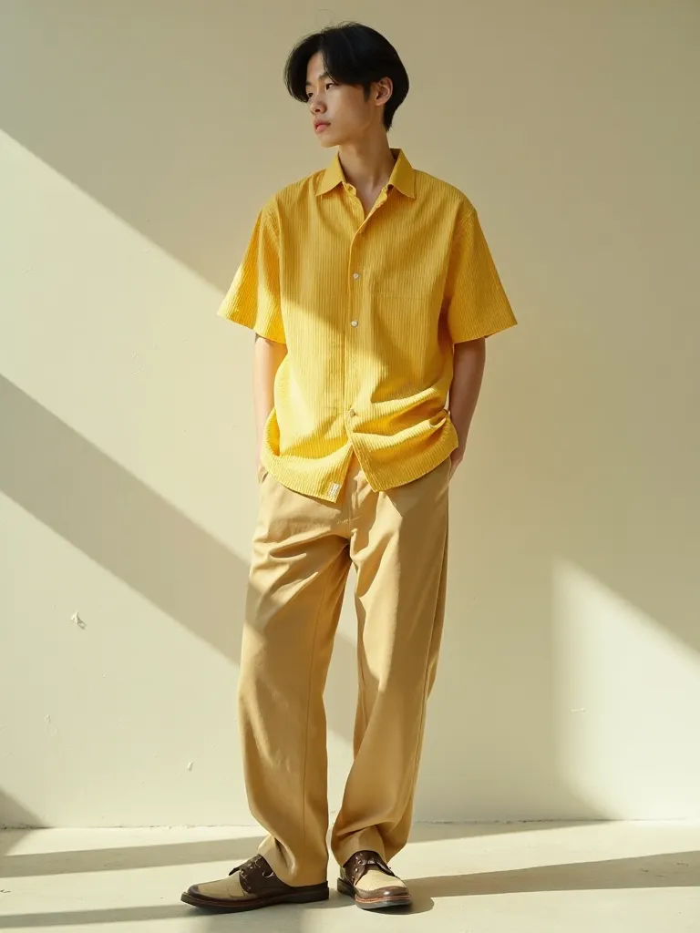 coordinate-3f307f96002742ecb8be8b10632c9d9b