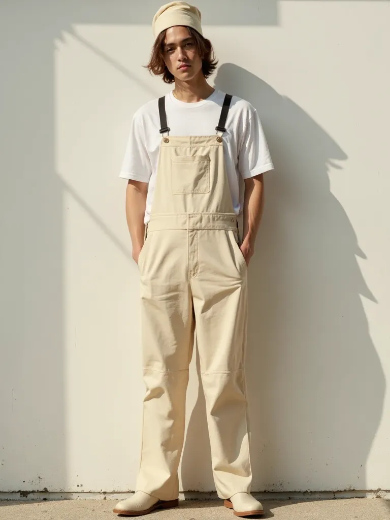 coordinate-3f31f27b7c8345b9b52b523236c3e4c4