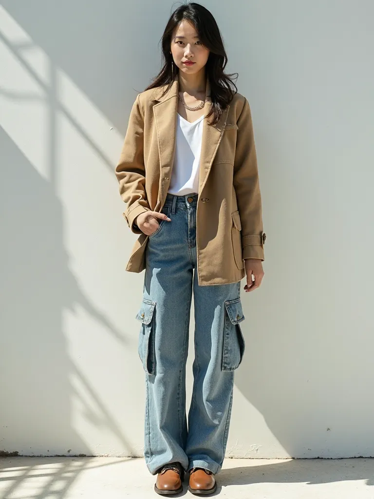 coordinate-3f336cb298c24e148b33d380d412d3a2