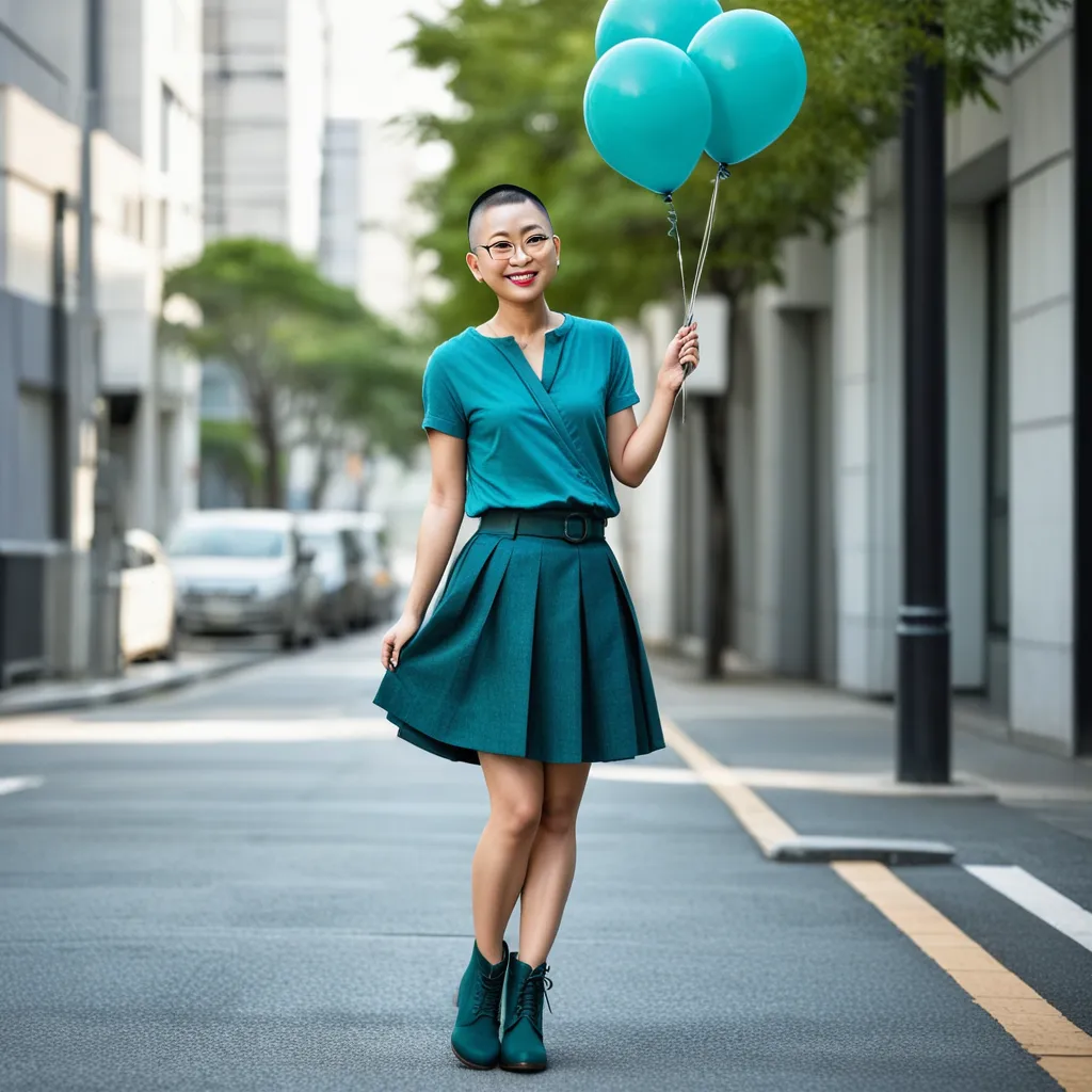 coordinate-3f338b00170f476bbba6c6ea55aca389