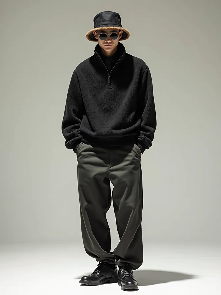 coordinate-3f353f31dde74ffe93c02531598f41fb