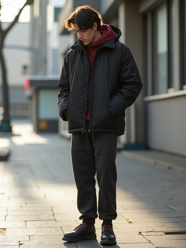 coordinate-3f35d6b0ba604bd5ba302d8fe75449df