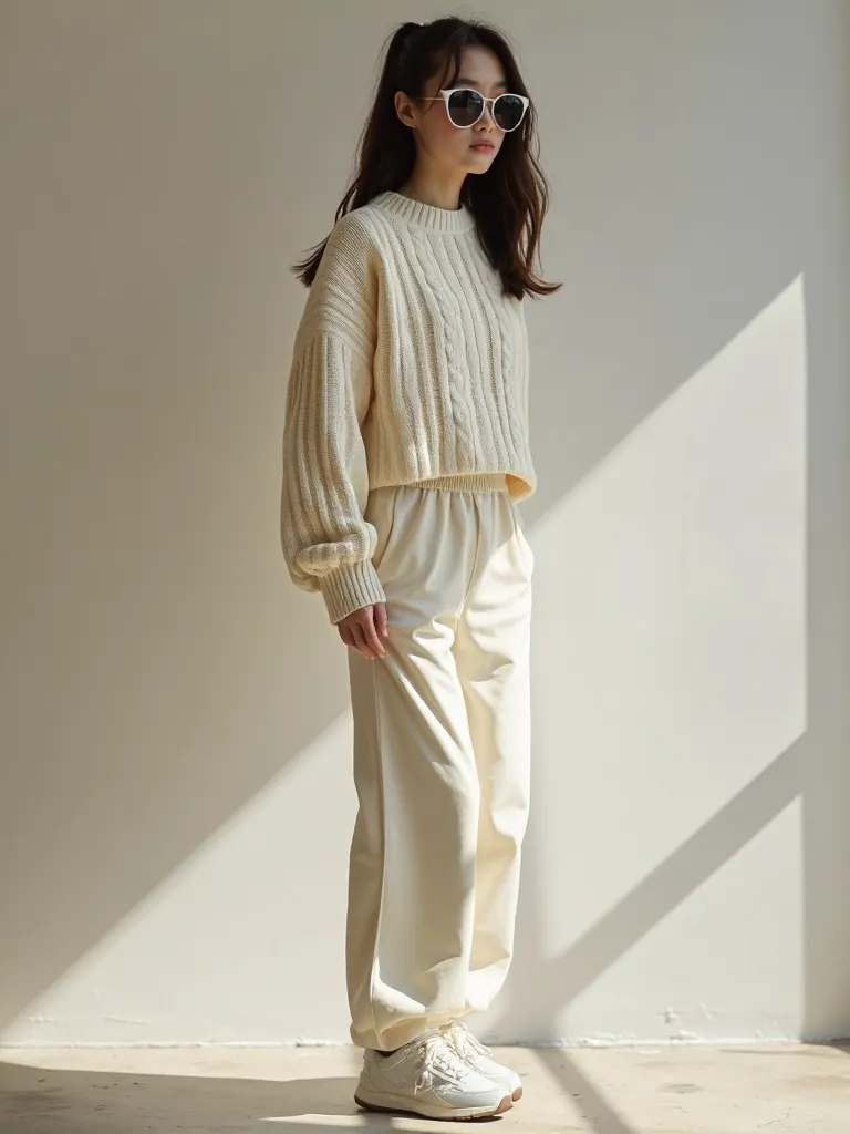 coordinate-3f35f21eebfe4c45a11aab85f0225f65