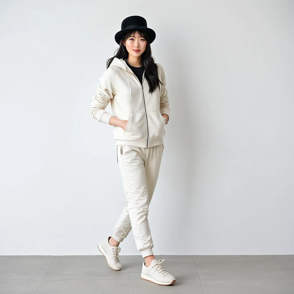 浅田 和子（和たそ） のコーディネート