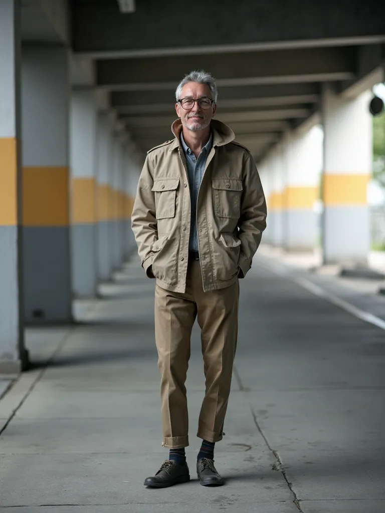 thumbnail-3f3d35c2d1f14006adfbf197e9bf2e7d