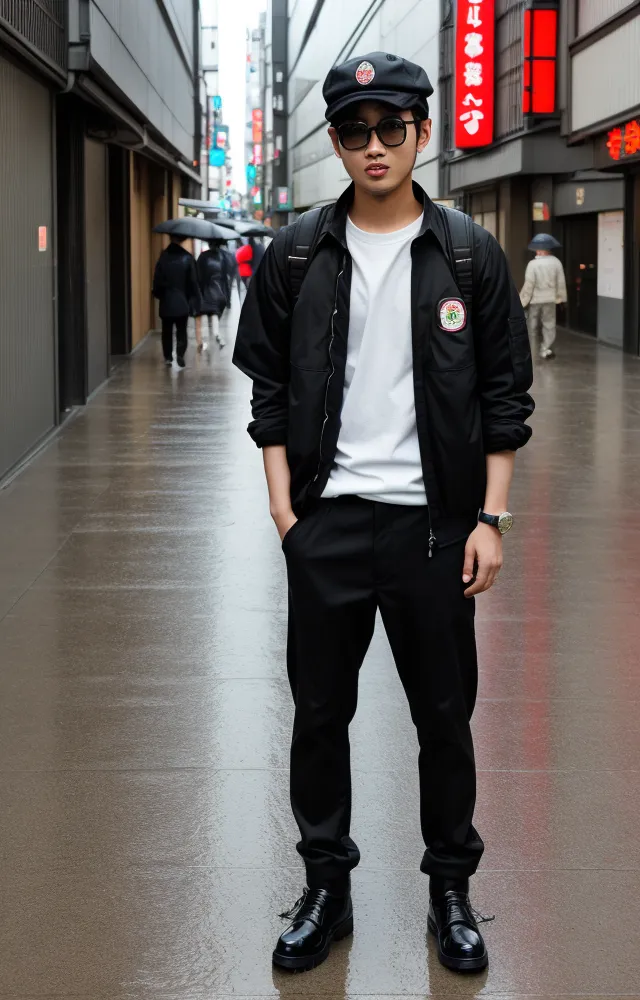 coordinate-3f3f319b0f51467084fa948cc0738b6c