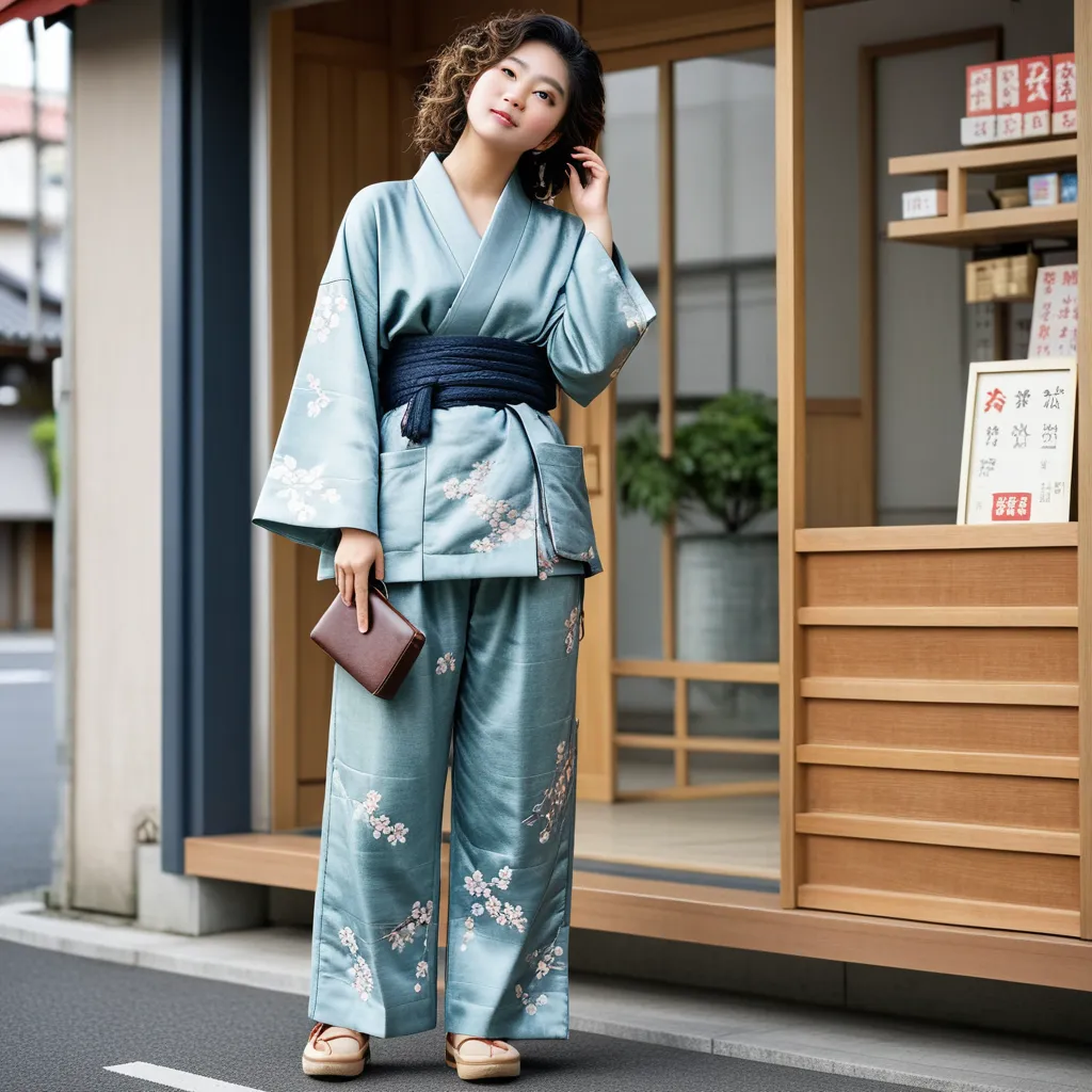 佐野 莉子（莉たん） のコーディネート