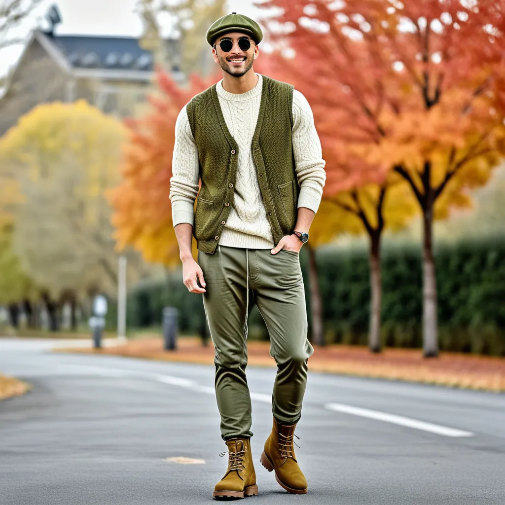 thumbnail-3f418abb9db04553ba0b6649e21b9735