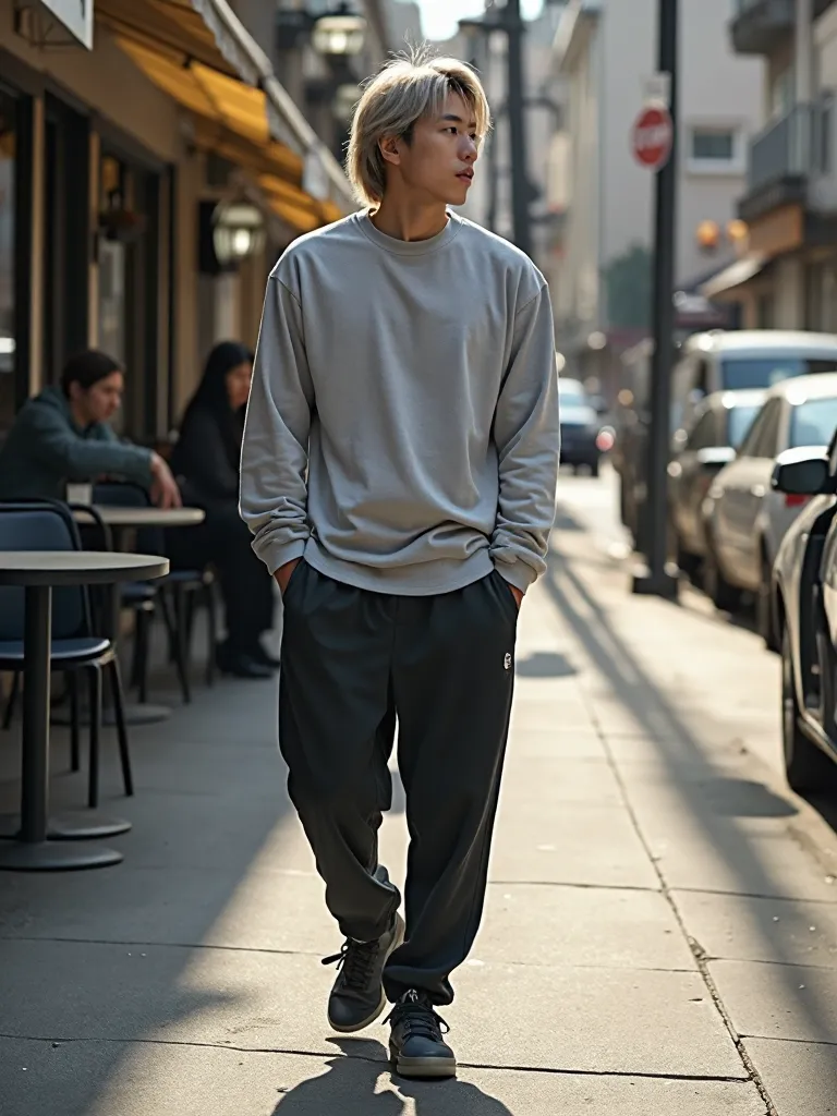 coordinate-3f4315f5ca054cd98229e2e55e1db05f