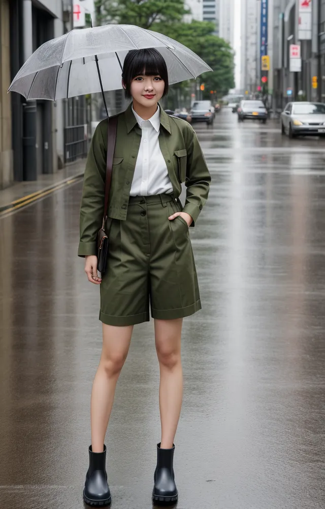 coordinate-3f436bea29a145cba9169c488bb8cd96