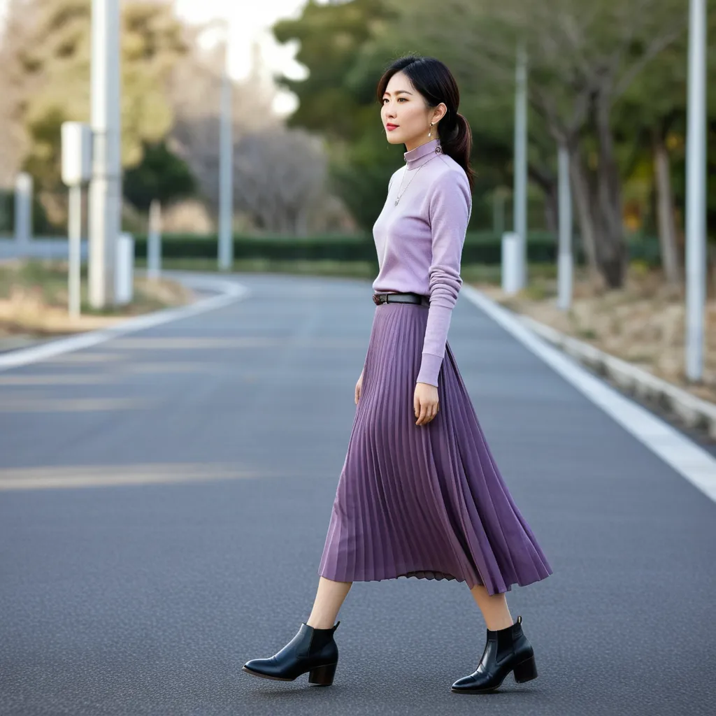 coordinate-3f4b380013b543c2b4968e7b5baafdae