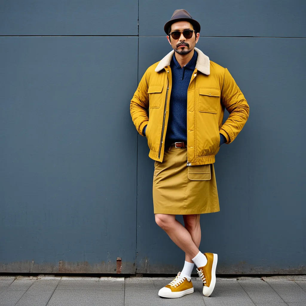 thumbnail-3f4c076efe2e4765acc362b40c44291c