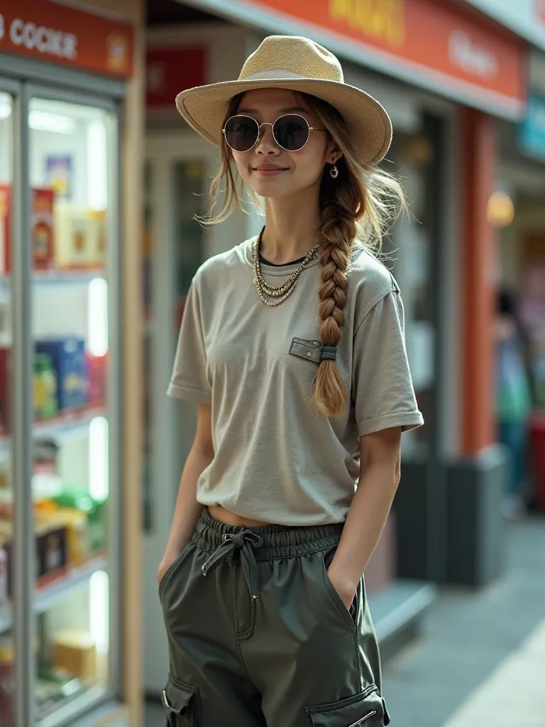 coordinate-3f4cc054549e44d899fd288aa4c464d1