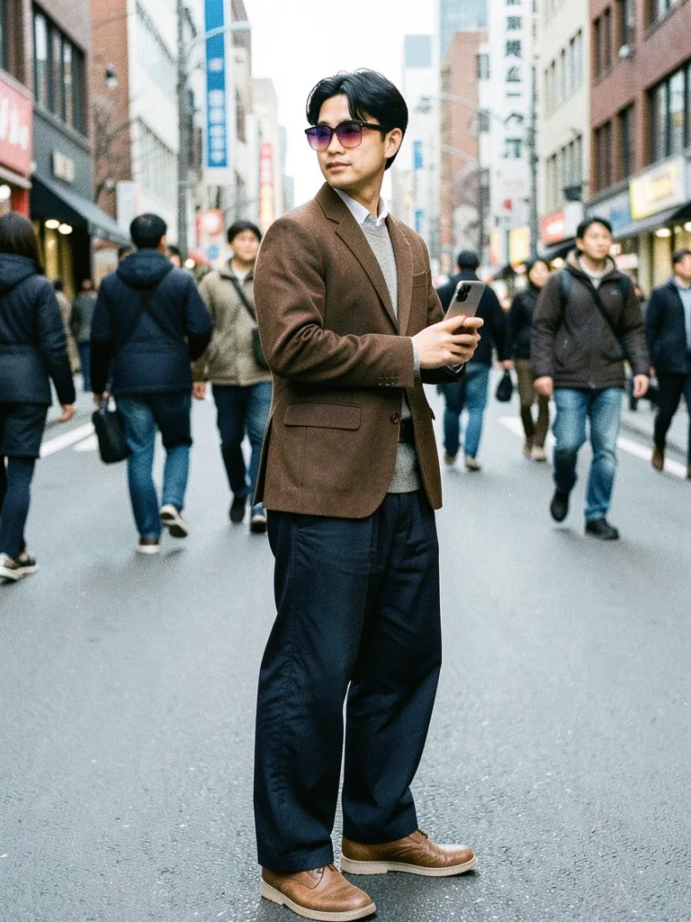 coordinate-3f52747ec0434f6aa7a728044cbf547c