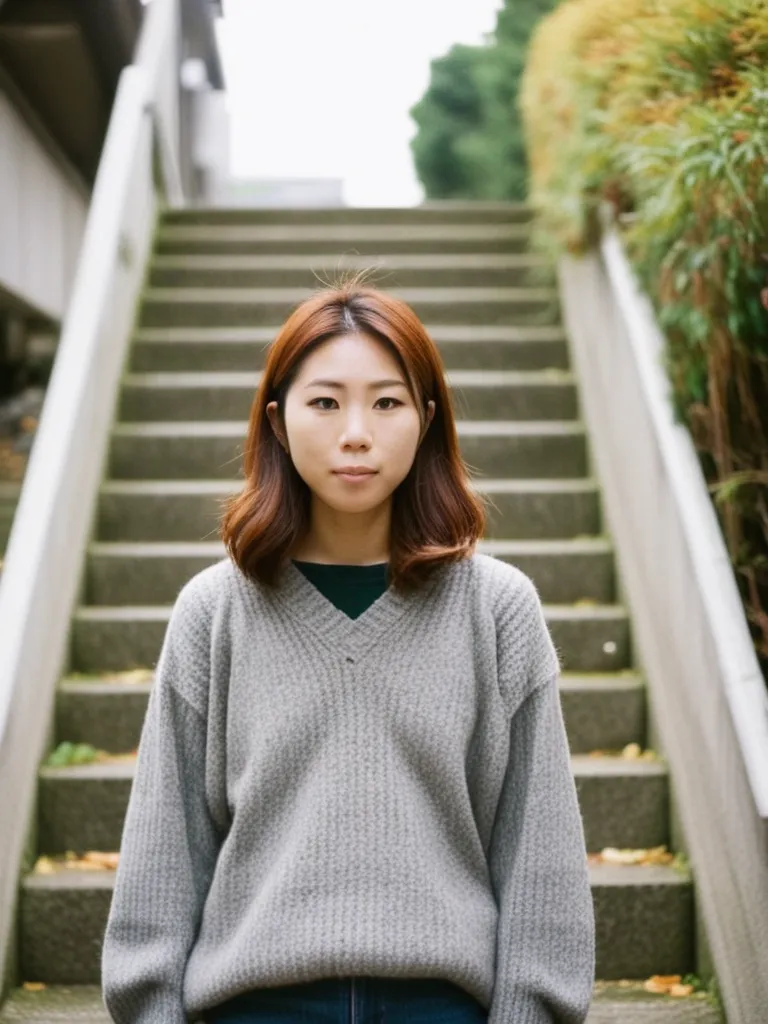 coordinate-3f555f3aa6ff40c5be1ed262c685f784