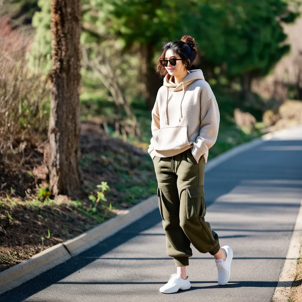 coordinate-3f5589e286e94659b6d7ff6c7241a3fe