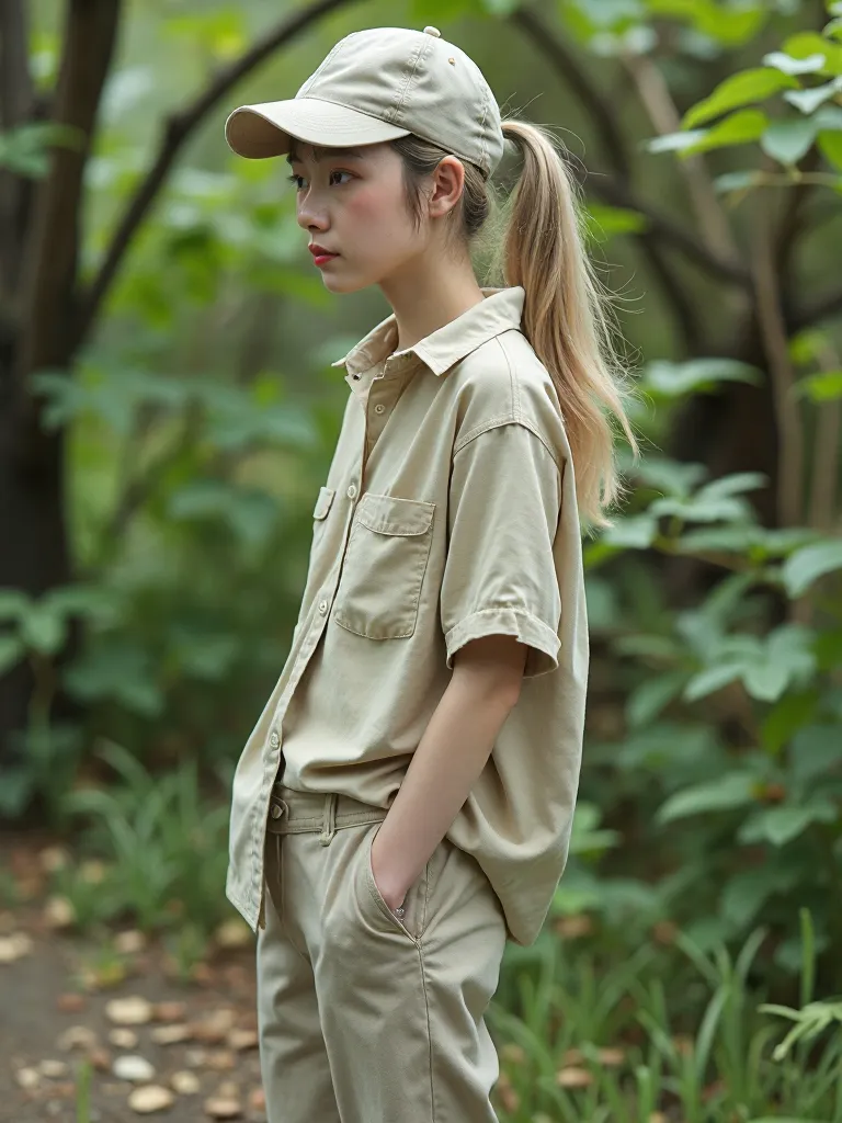 coordinate-3f56133975c240b699cafe97f4e66395