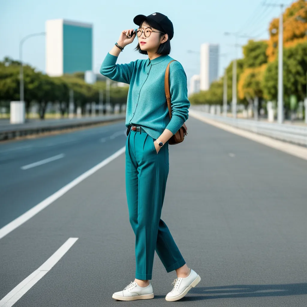 coordinate-3f57d442a9d24396ae40f868c619db54