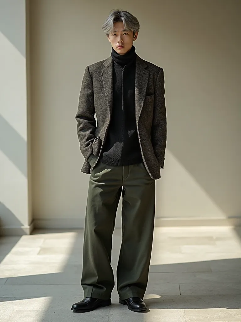 coordinate-3f595d13d5f24a82b0b84859fd5dd458