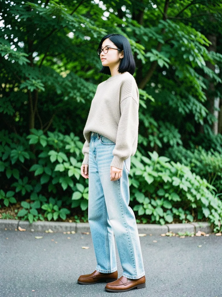 coordinate-3f5a39de854b4a29b86deaa8b0b1cd59