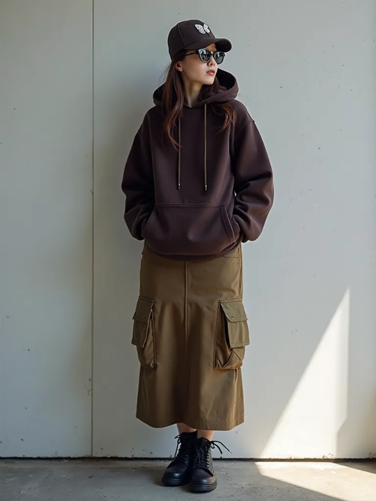 coordinate-3f5d28fc748c4c628e246de13135d6bf