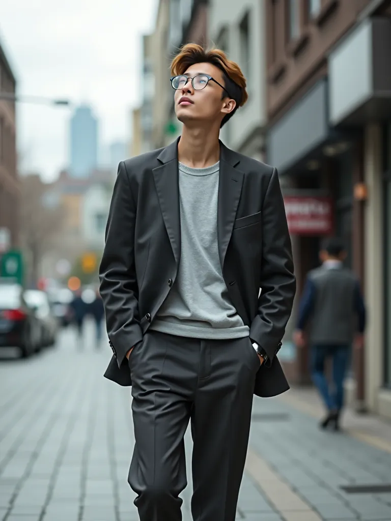 coordinate-3f5fa71e26d74c5cbb9af68f954f8ba0