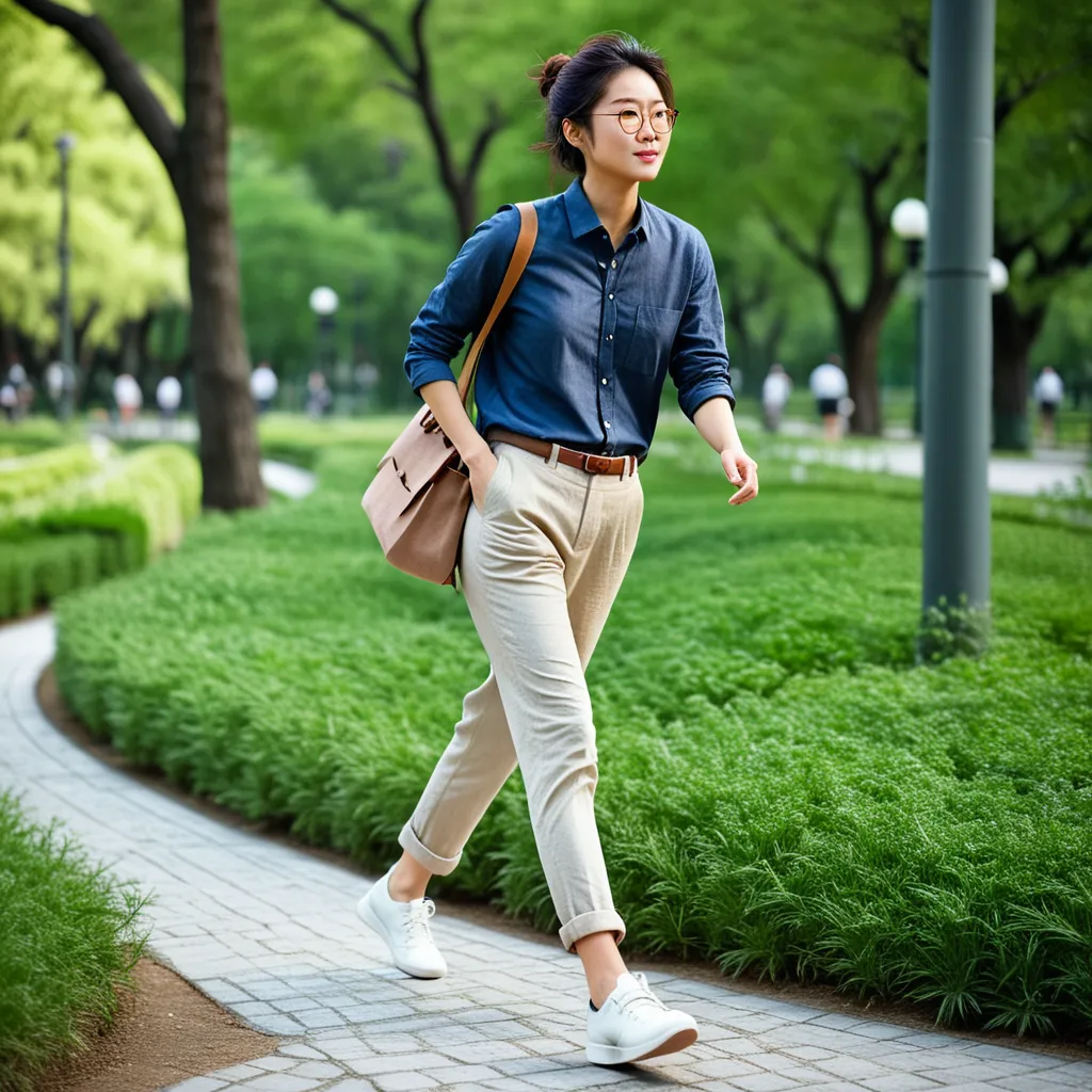 coordinate-3f6180eeb4cd48c2bc6e7531694a5211