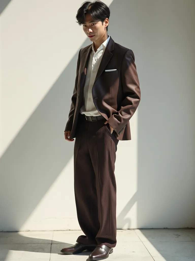 coordinate-3f6218be8e774c9f85eb357935bd69f0