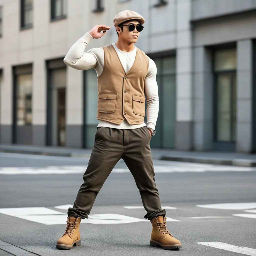 coordinate-3f63c070d8ef4b9d9abbac016ceb12e6