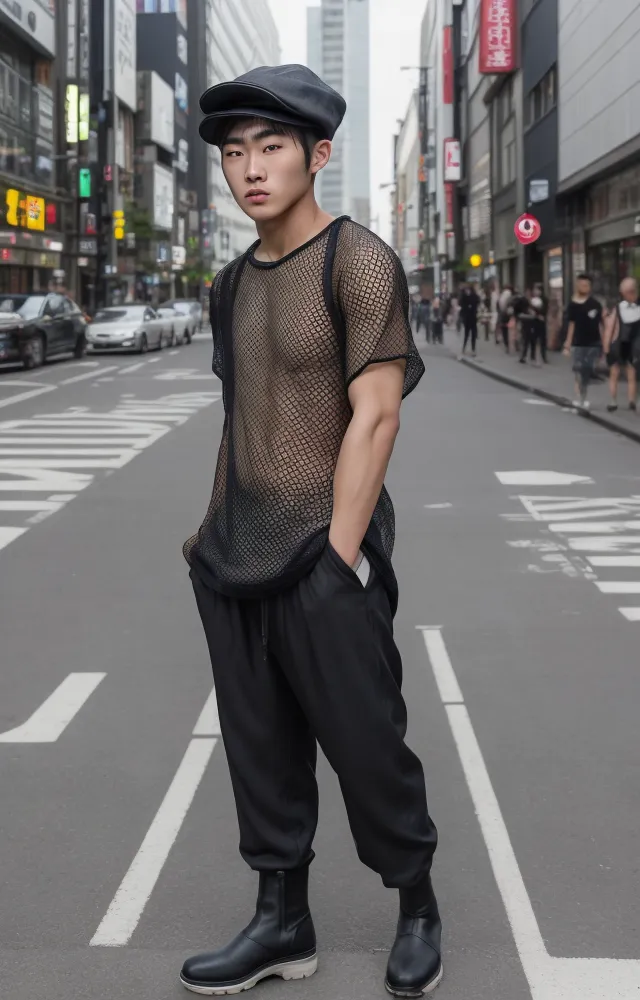 coordinate-3f65f8179358461b9dac1bf3520aed64