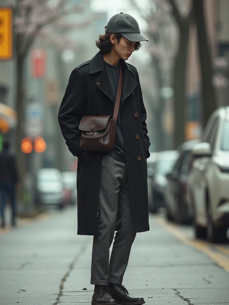 coordinate-3f6911928b07483d9b68aa92398412ec