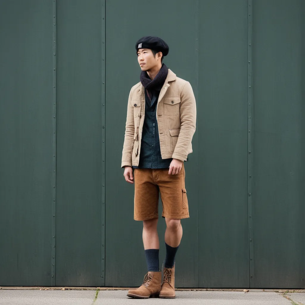 coordinate-3f6ff5f01a93433a9be4ee5abf3674cf