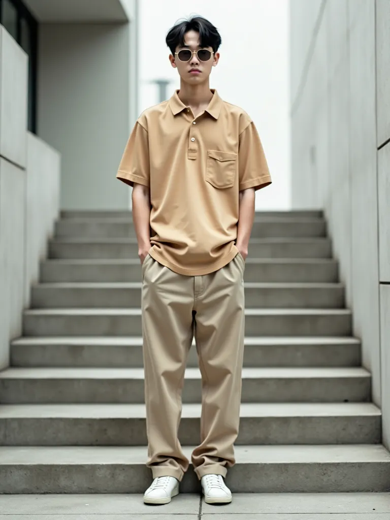 coordinate-3f726157c5cf4b45bc3b8e633d81495b