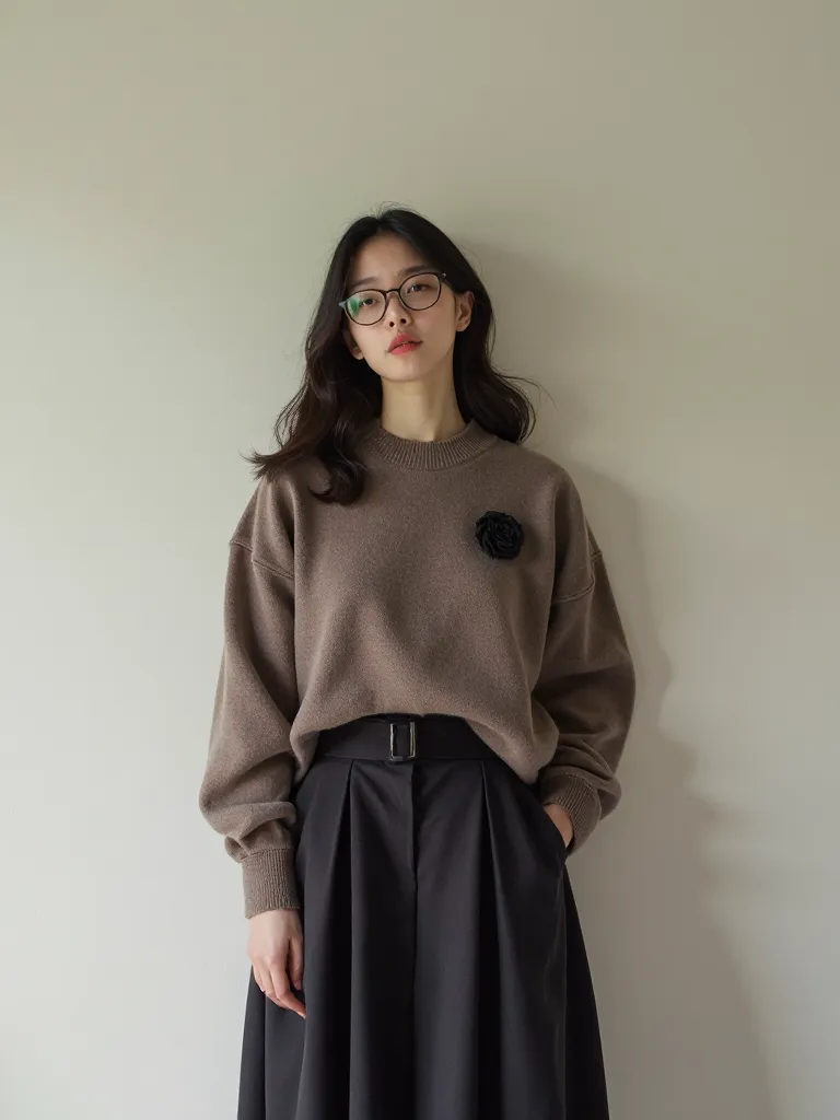 coordinate-3f7329ea72824c0487101bd1f1fcef07